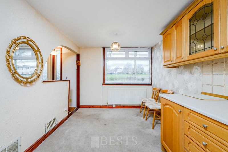 Penfolds Halton Brook